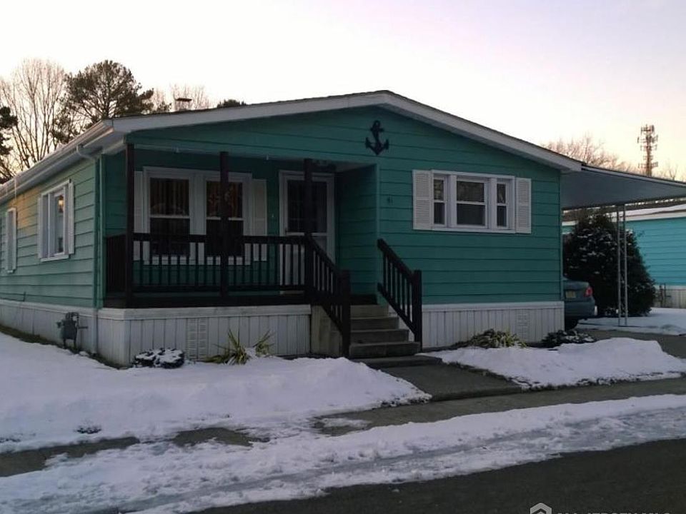 1st image of 91 Douglas Dr