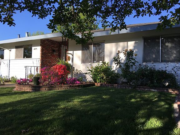 2nd image of 4419 Otis Ct