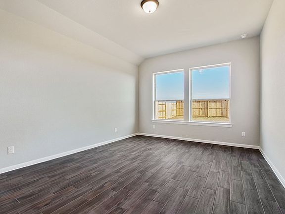 The Gladesdale - Owners Retreat