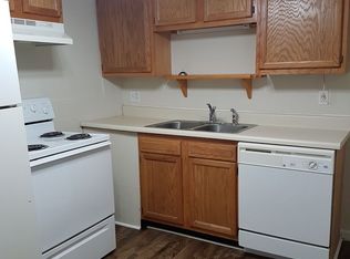 220 Ogle Ave, Knoxville, TN 37920