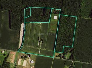 29340 W Ridge Rd, Princess Anne, MD 21853