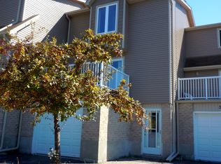 301 Carlow Rd #34, Central Elgin, ON N5L1B7