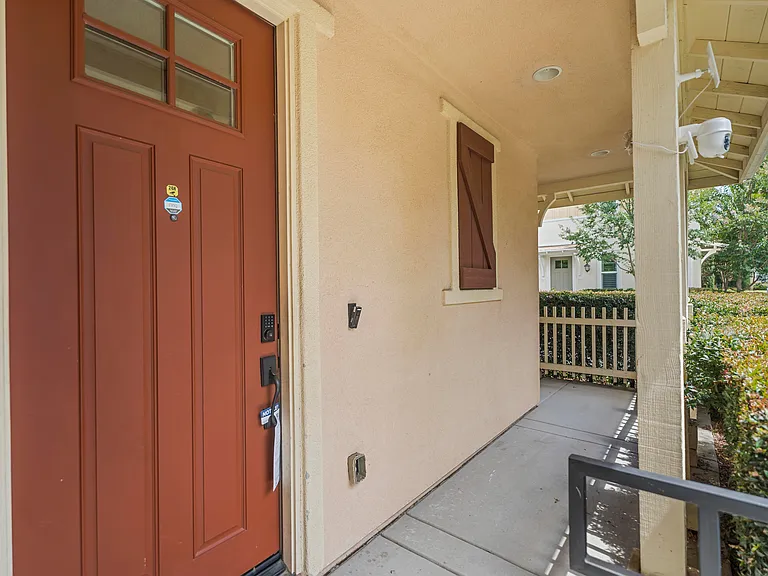 217 Wicker — Photo 44