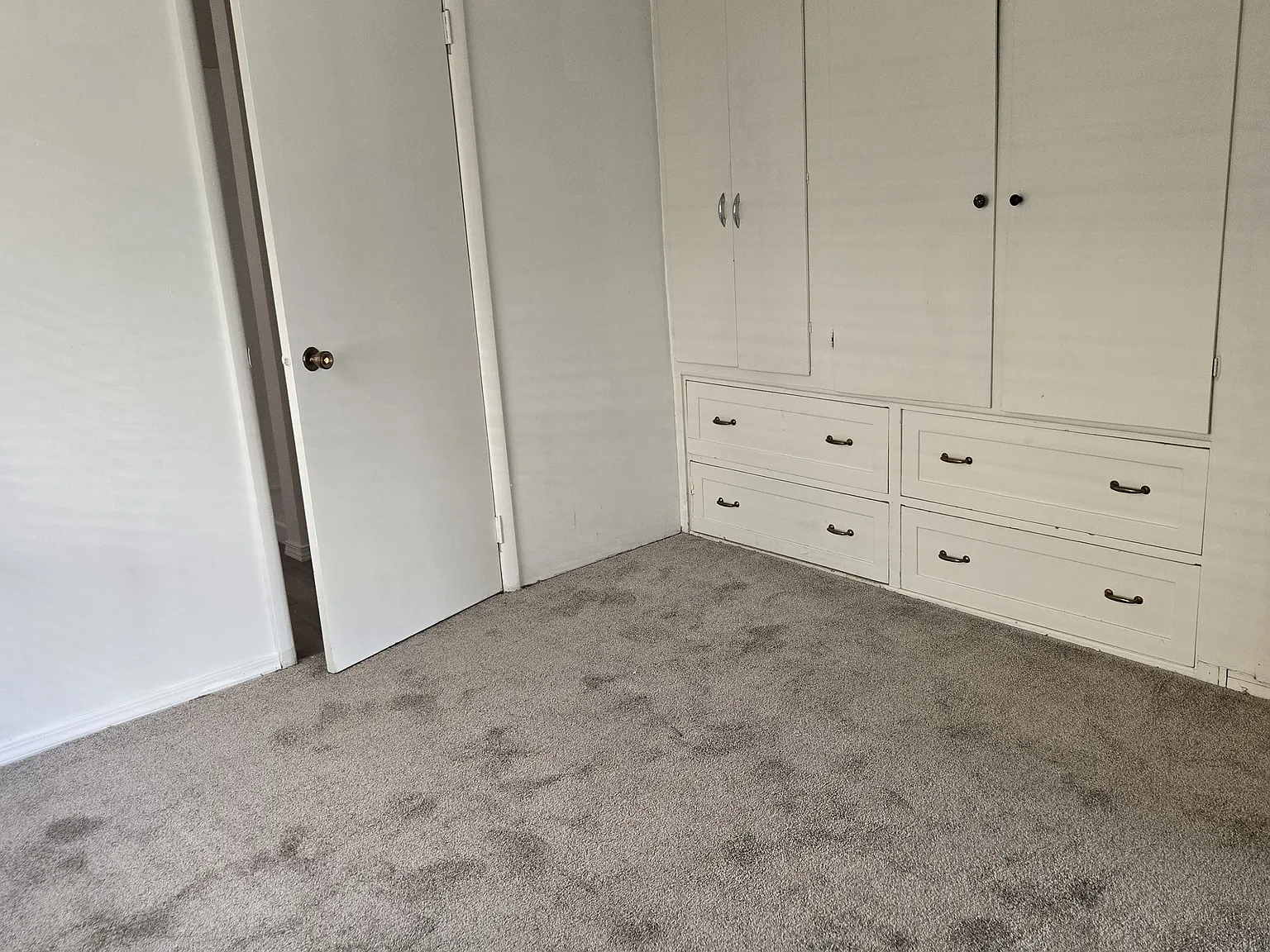 3 bed, 1472 sqft, $1,795 — Photo 4