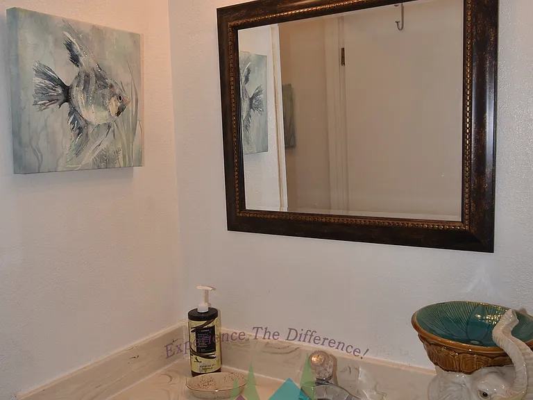 14382 Sun Forest Dr — Photo 9