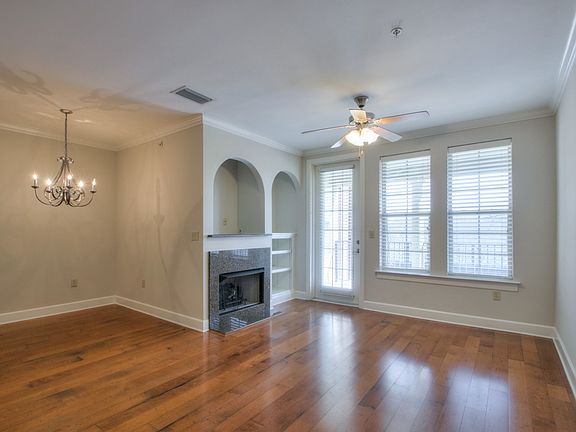 2nd image of 309 Seven Springs Way APT 203