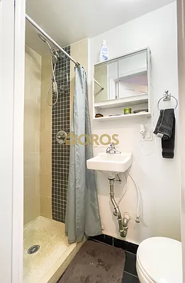 Rented by City Connections Realty | media 16