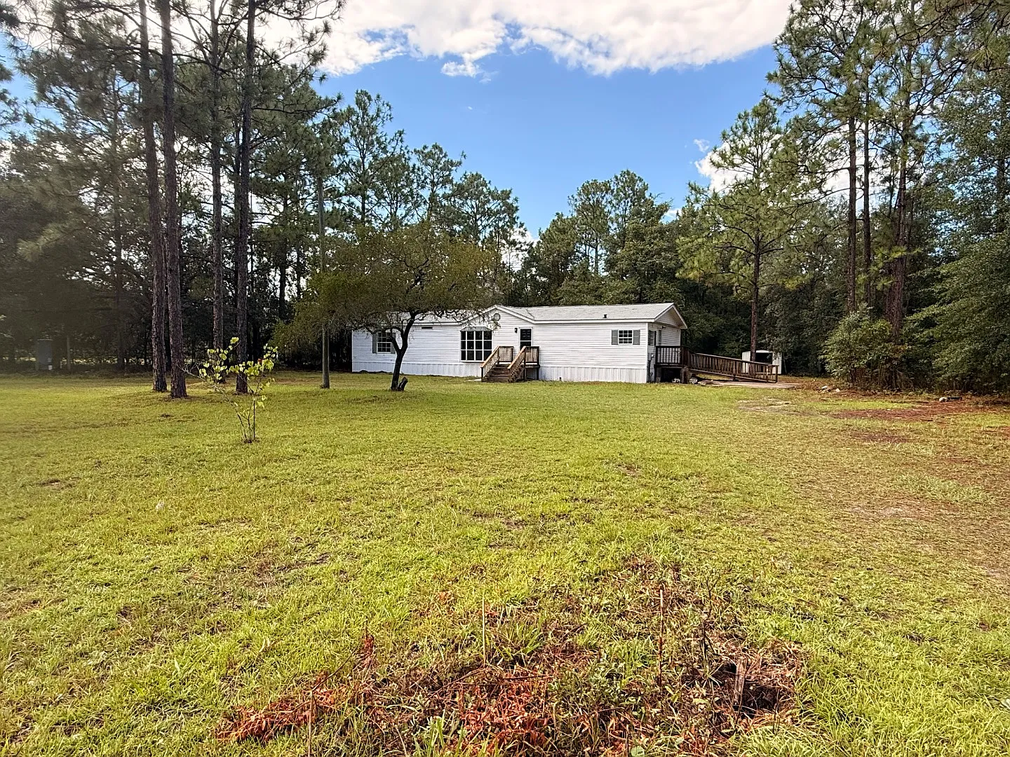 48 Briar Branch Dr — Photo 2