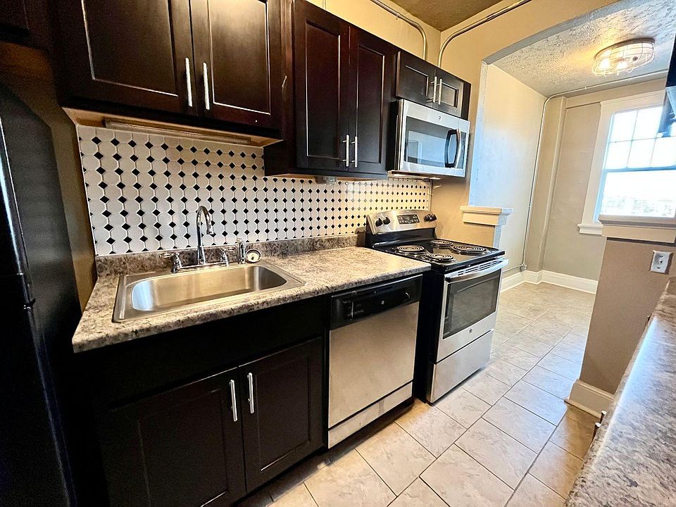 1st image of 2243 Jones St #308