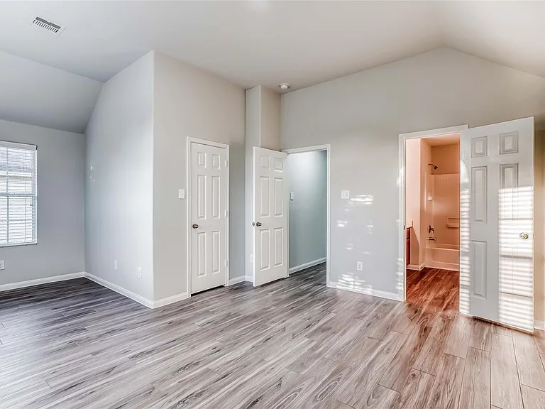 5405 Rio Ramos Ct — Photo 11