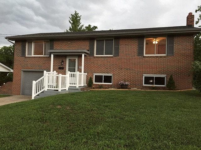 1st image of 2204 Melody Dr