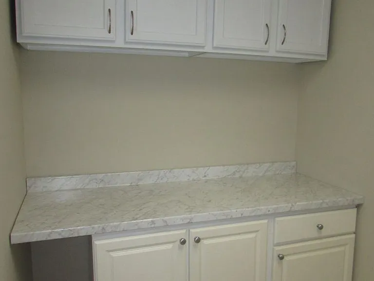 4409 Southern Pine Dr SE — Photo 28