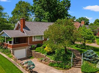 828 Sunglow St, Villa Hills, KY