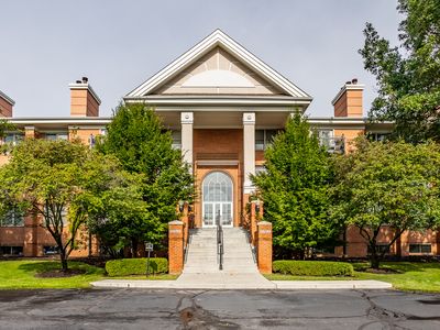 8690 Jaffa Court West Dr APT 15, Indianapolis, IN, 46260