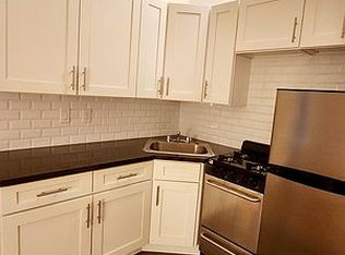 300 W 106th St APT 59, New York, NY 10025