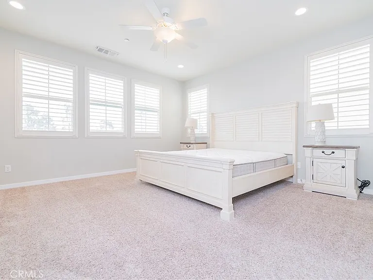 16924 Copperleaf Ct — Photo 14