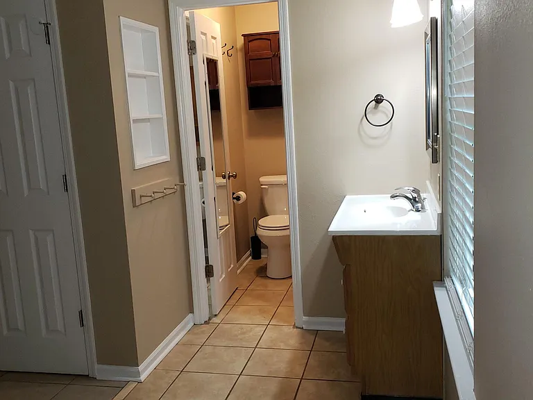 10676 Heatherwood Dr — Photo 10