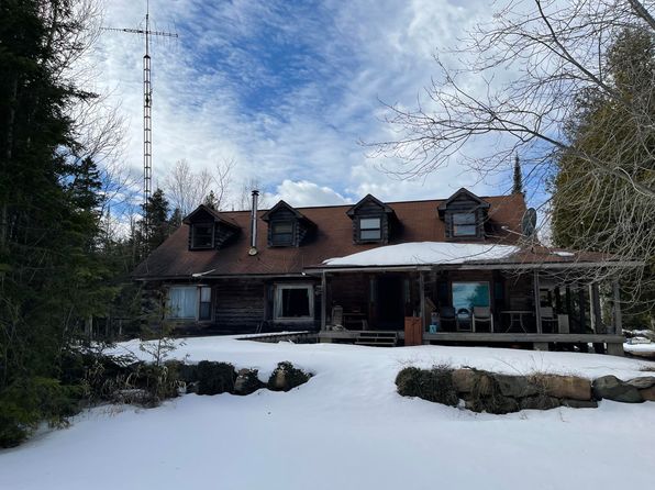 8610 Lincoln Bay Dr, Alpena, MI 49707