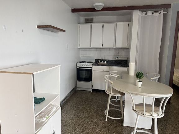3rd image of Condo Borinquen Towers #2-apt 1215