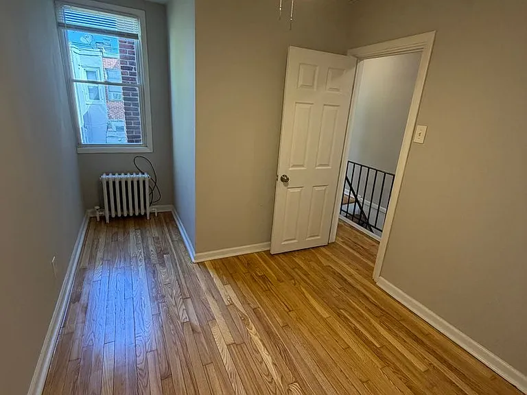 2059 Mercy St — Photo 24