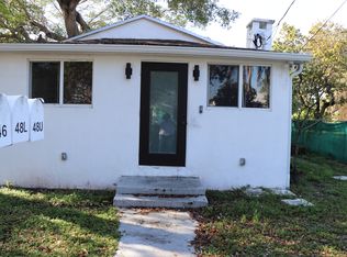 46 NW 53rd St, Miami, FL 33127