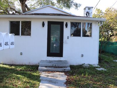 46 NW 53rd St, Miami, FL, 33127