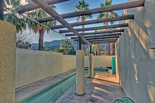 5th image of 51460 Avenida Herrera