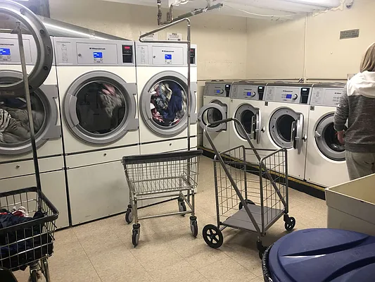 Sold by Korr Realty | media 25