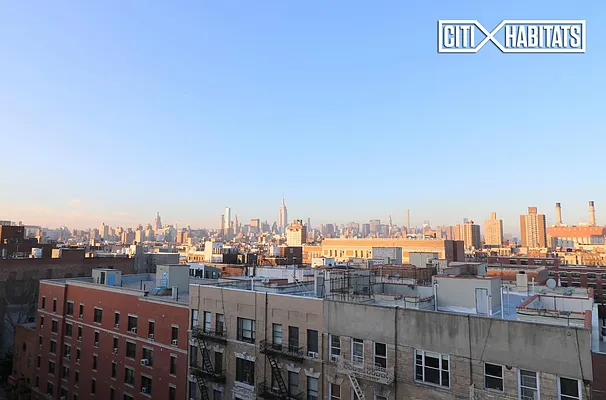 Rented by Citi Habitats | media 33