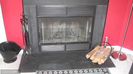 3rd image of 1404 Golden Rod Ct #6