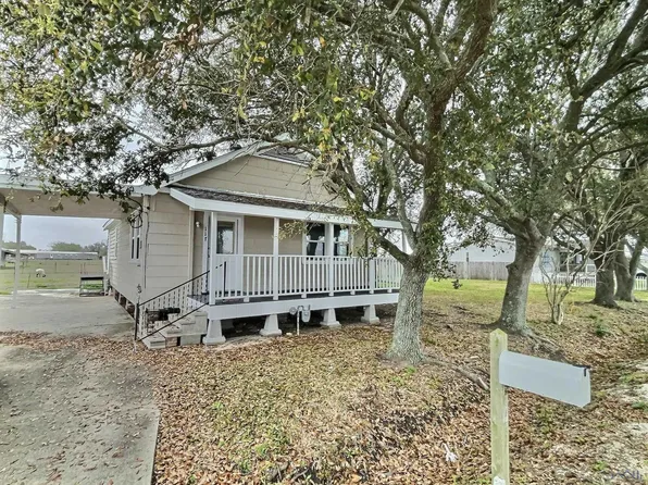 117 Ledet Dr, Thibodaux, LA 70301
