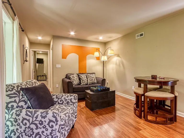 3708 Harris Mountain Way — Photo 13