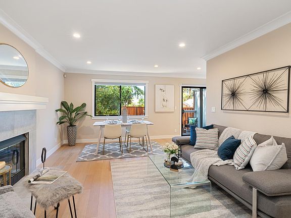 2nd image of 1937 Park Ave #2