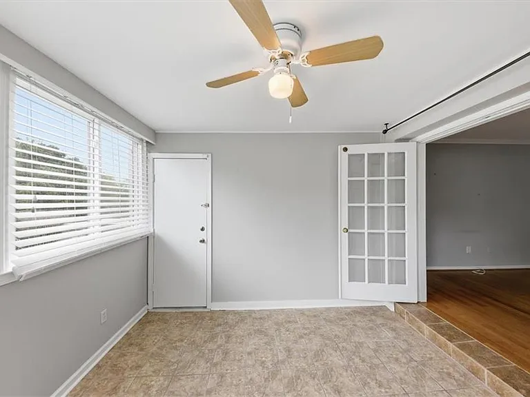 54 La Rue Pl NW — Photo 16