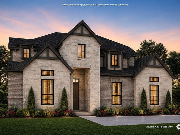 2nd image of 5210 Rutherford Dr