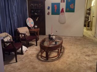 11 Red Coach Ct, Daytona Beach, FL 32119