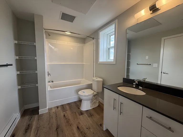 395 Conklin Rd — Photo 137