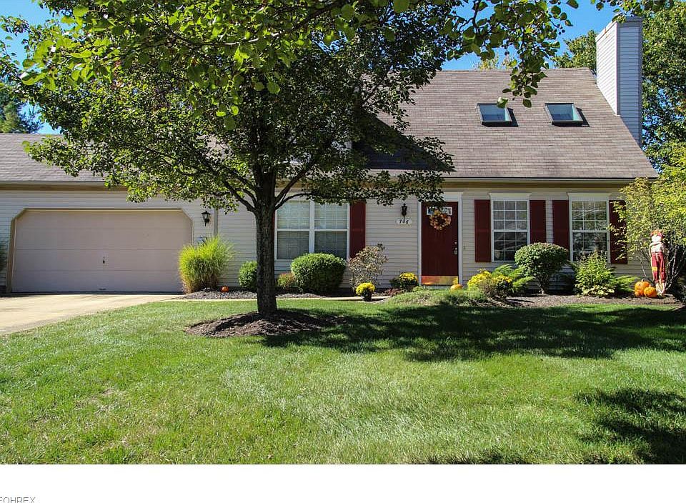 1st image of 746 Heath Ln #42