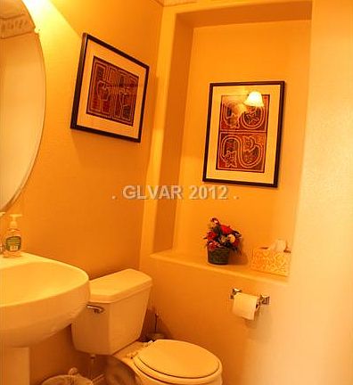 5th image of 4205 Fabulous Finches Ave