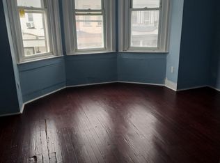 1649 S Conestoga St, Philadelphia, PA 19143