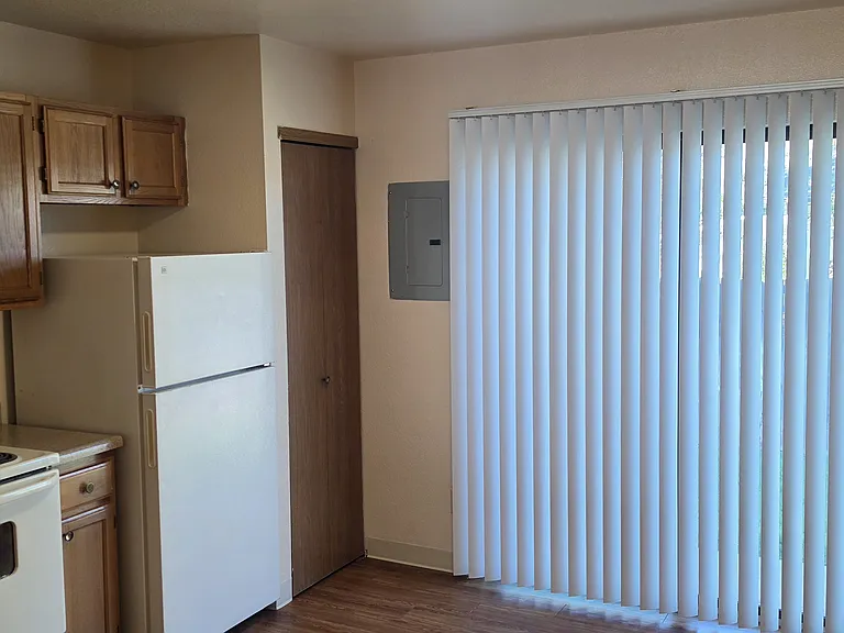 11080 W 38th Ave — Photo 3