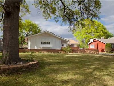 4206 W 17th St N, Wichita, KS, 67212