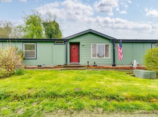 5518 NE 40th Ave, Vancouver, WA