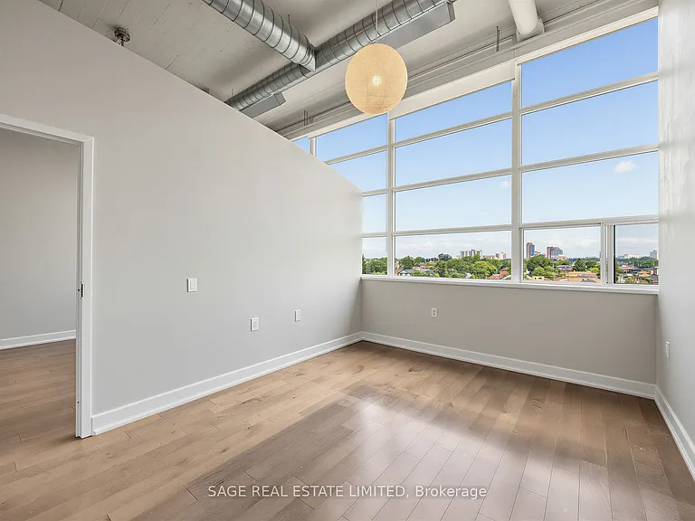 1001 Roselawn Ave #424 — Photo 20