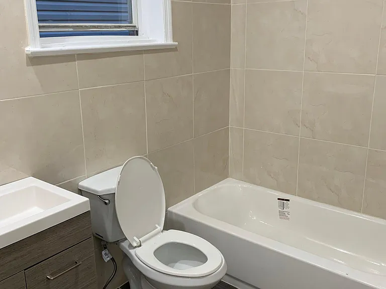 3225 John F Kennedy Blvd #2 — Photo 7