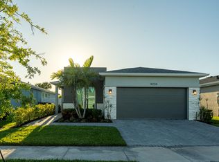 Emery, Port Saint Lucie, FL 34987