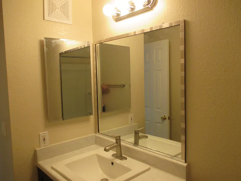 3327 E Calypso Ave — Photo 15