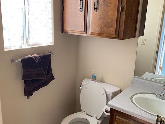 3rd image of 5625 Capistrano Ave Unit 14