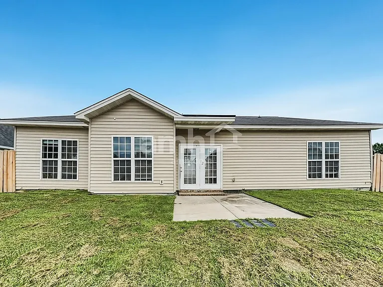 103 Cumberland Way — Photo 17