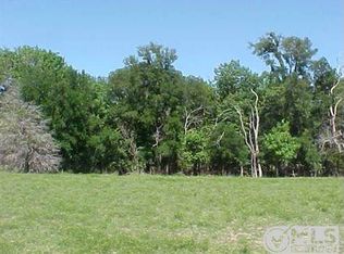 1115 Snider Ln, Lucas, TX 75002